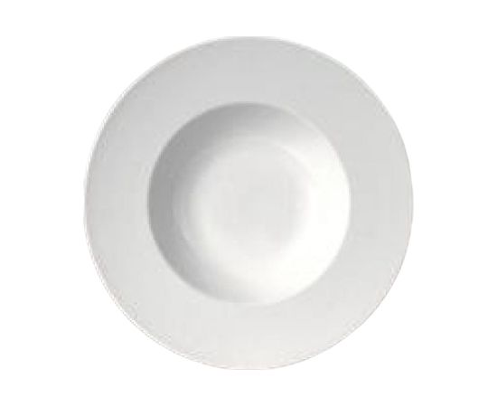 WISH DZIĻAIS ŠĶĪVIS 30CM 610ML, Leela Baralee Šķīvji