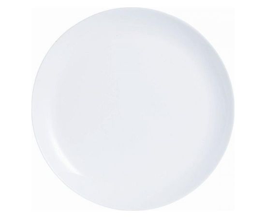 DIWALI DESERTA ŠĶĪVIS 19CM, Luminarc Šķīvji