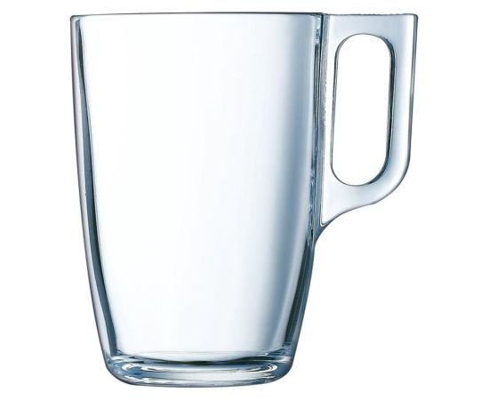 NUEVO KRŪZE 32CL (AME N1196), Luminarc Citi trauki