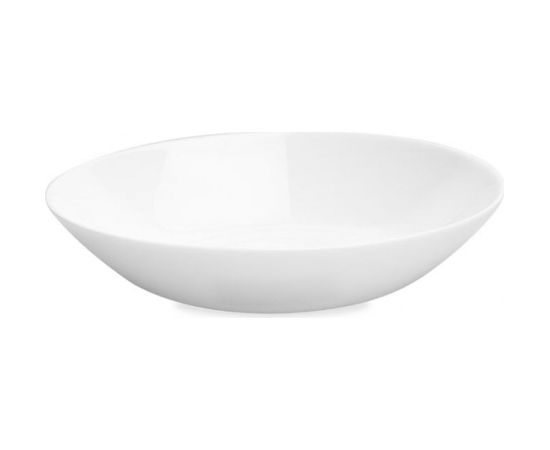 DIWALI ZUPAS ŠĶĪVIS 20CM 78CL, Arcoroc Šķīvji