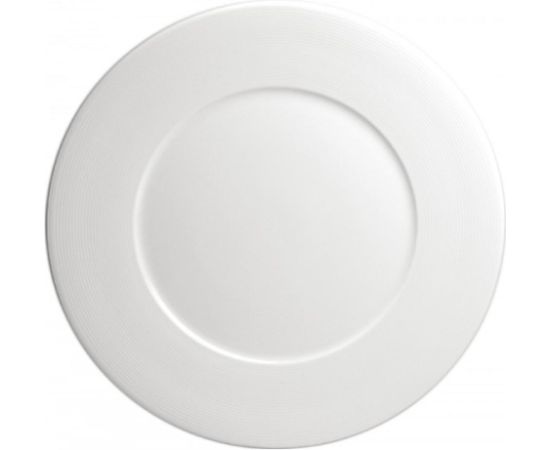 WISH PAMATŠĶĪVIS 31CM, Leela Baralee тарелки