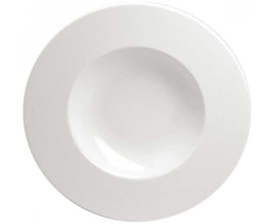 WISH DZIĻAIS ŠĶĪVIS 27CM 410ML, Leela Baralee тарелки