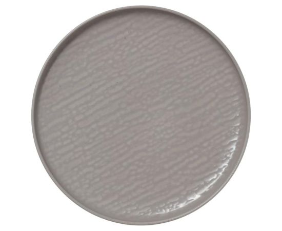 ŠĶĪVIS D27CM, PELĒKS, PORCELĀNS, WAS тарелки