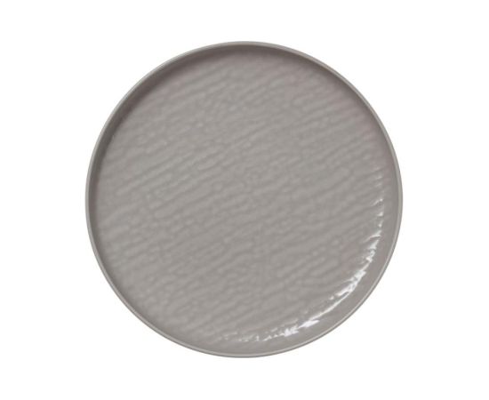 ŠĶĪVIS D19CM, PELĒKS, PORCELĀNS, WAS тарелки