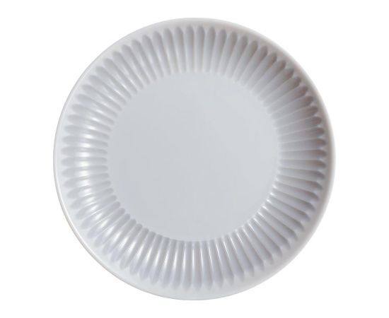 COTTAGE GRANIT DESERTA ŠĶĪVIS 19CM, G.PELĒKS, STIKLS, Luminarc тарелки