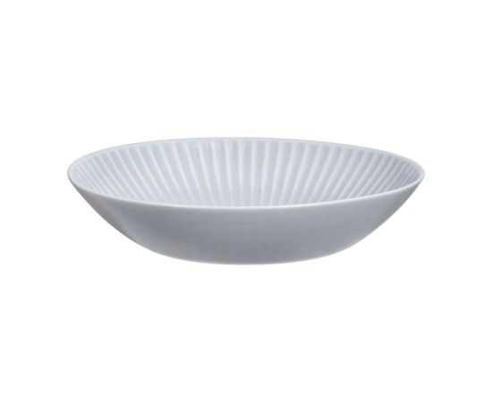 COTTAGE GRANIT ŠĶĪVIS 20CM, G.PELĒKS, STIKLS, Luminarc тарелки