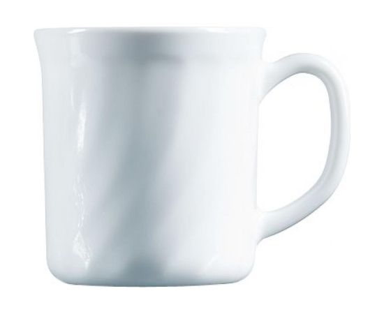 TRIANON KRŪZE 29CL 66520 D6880, Luminarc Citi trauki