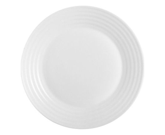 Harena deserta šķīvis 19cm, Luminarc Šķīvji