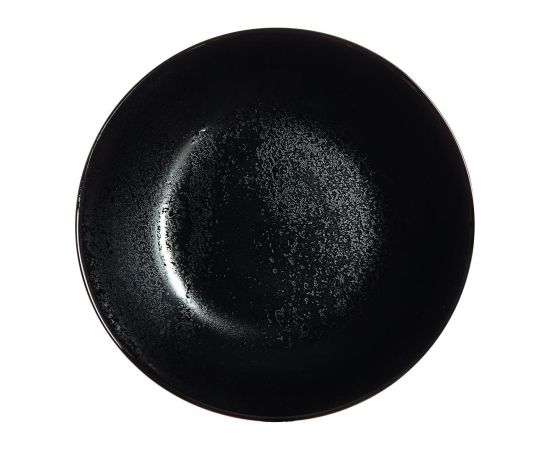 DIANA BLACK ZUPAS SĶĪVIS 20CM, Luminarc тарелки