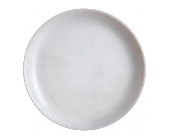 DIWALI MARBRE DESERTA ŠĶĪVIS 19CM, Luminarc Šķīvji