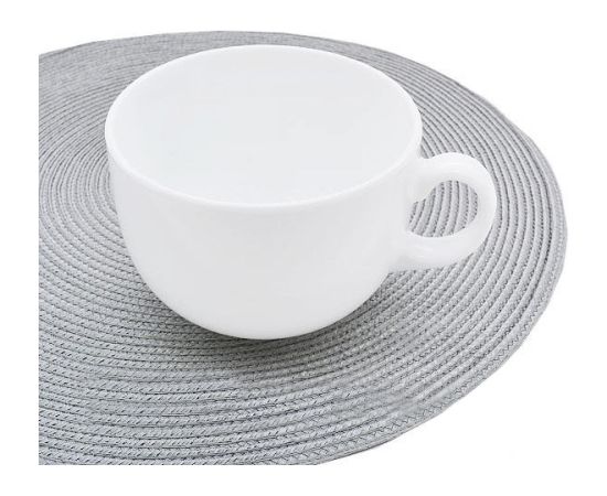 Buljona krūze 72CL balta, Arcoroc Citi trauki