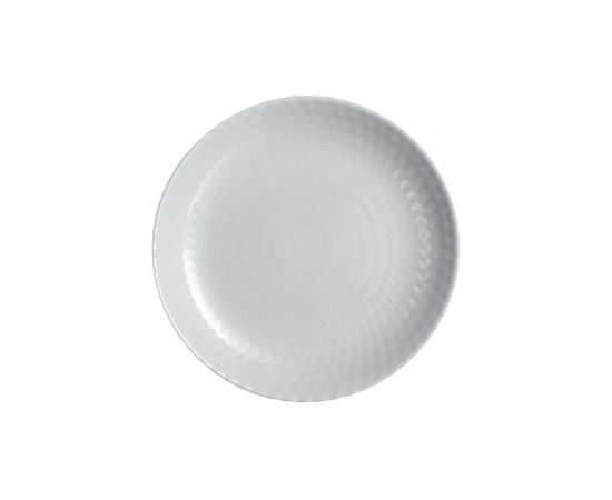 PAMPILLE GRANIT DESERTA ŠĶĪVIS 19CM, Luminarc Šķīvji