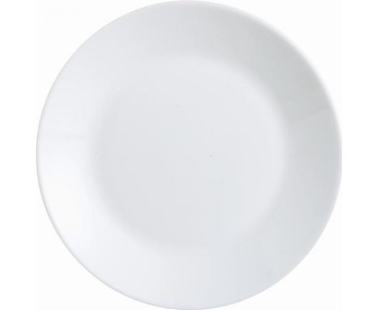 ZELIE DESERTA ŠĶĪVIS 18CM, Luminarc Šķīvji