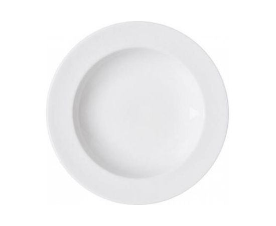 SIMPLE PLUS DZIĻAIS ŠĶĪVIS 30CM, Leela Baralee Šķīvji