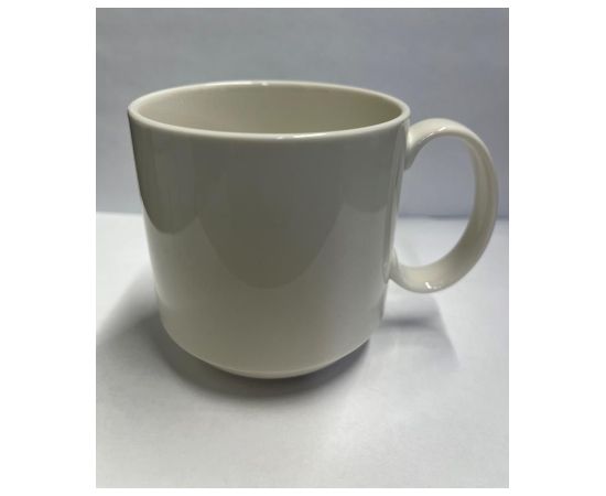 SIMPLE PLUS KRŪZE 30CL SAVIETOJAMA, Leela Baralee Citi trauki