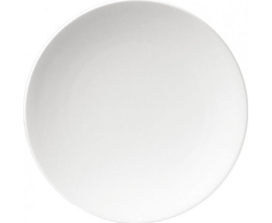 SIMPLE PLUS PAMATŠĶĪVIS 31CM, Leela Baralee тарелки