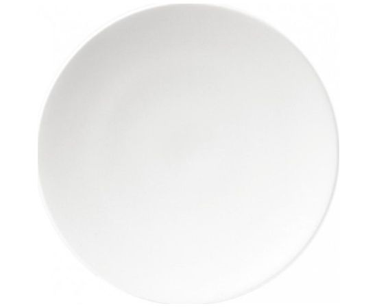 SIMPLE PLUS ŠĶĪVIS 25.5CM, Leela Baralee Šķīvji