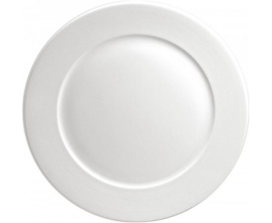 WISH ŠĶĪVIS 25CM, Leela Baralee Šķīvji