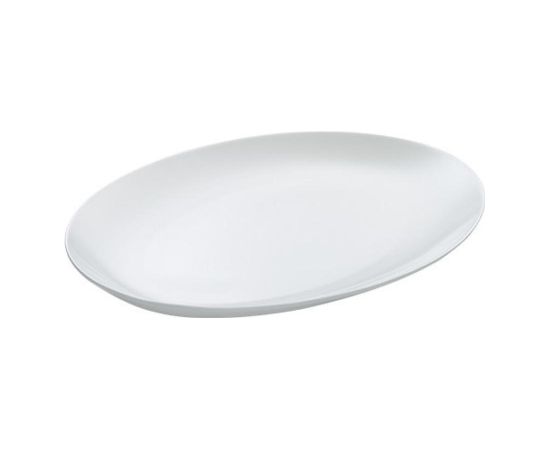 AVA ŠĶĪVIS 31X23CM, PORCELĀNS, WMF Šķīvji