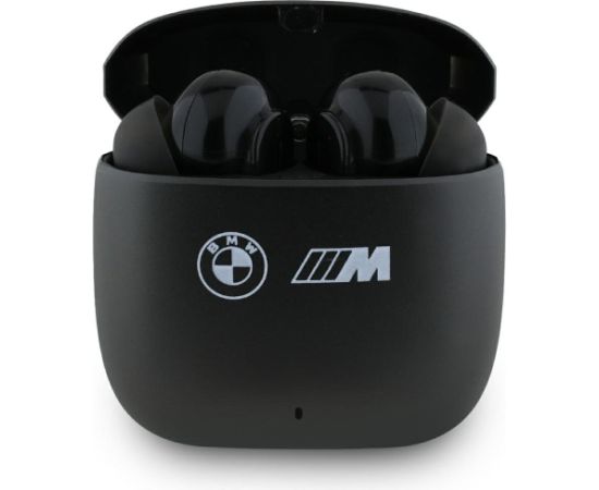 BMW BMTWSM1ALELK TWS Bezvadu Austiņas Austiņas