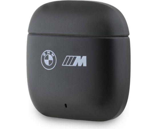 BMW BMTWSM1ALELK TWS Bezvadu Austiņas Austiņas