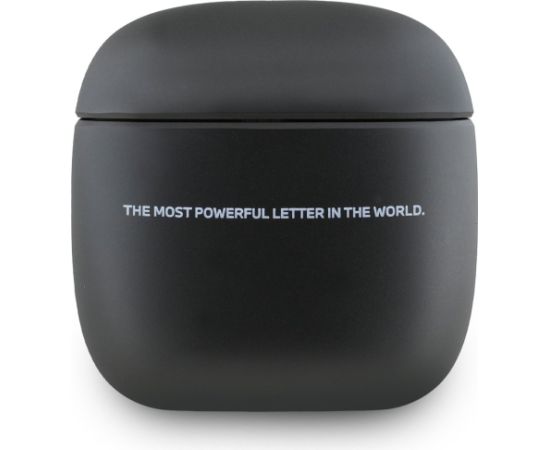 BMW BMTWSM1ALELK TWS Bezvadu Austiņas Austiņas