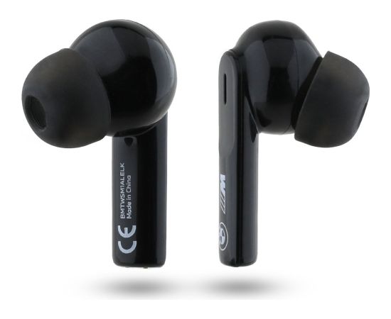 BMW BMTWSM1ALELK TWS Bezvadu Austiņas Austiņas