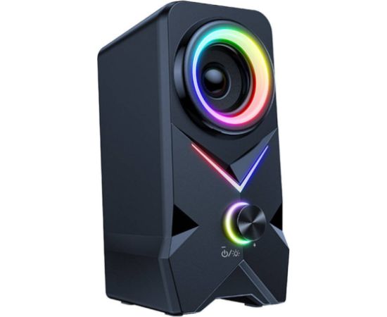 Onikuma L2 Spēļu Skaļruņi Jaunumi - Audio-Video