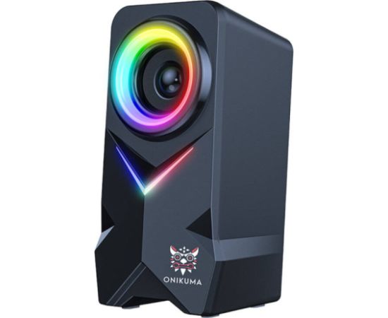 Onikuma L2 Spēļu Skaļruņi Jaunumi - Audio-Video