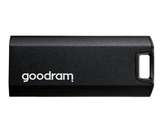 GoodRam Move Ridge Ārējais SSD Disks 2TB Jaunumi - Datori