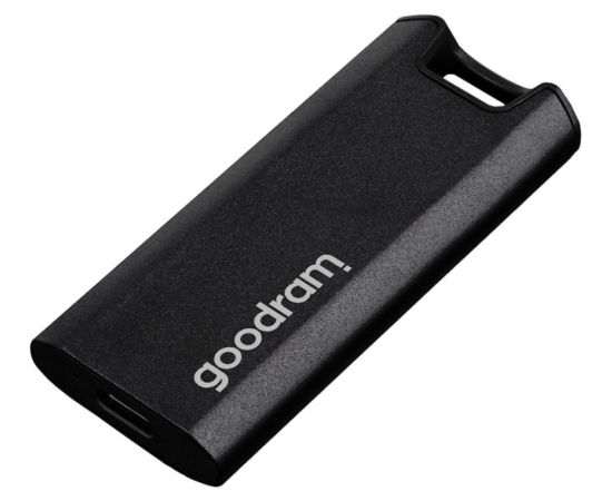 GoodRam Move Ridge Ārējais SSD Disks 2TB Jaunumi - Datori