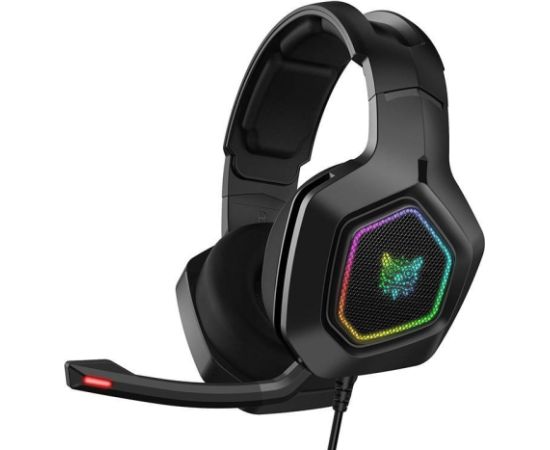 ONIKUMA K10 Игровые Hаушники Наушники