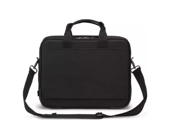 Dicota Eco Top Traveler Pro Сумка для ноутбука 17.3" Сумки, обложки для ноутбуков