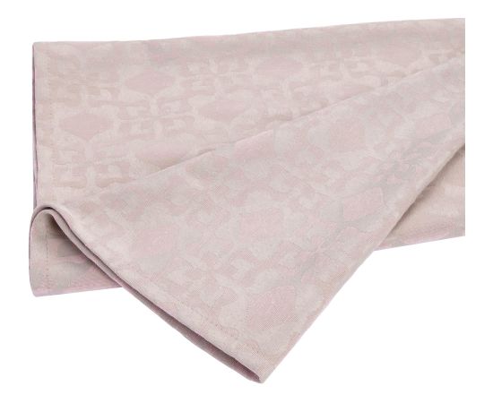 Galdautiņš PARTY 43x116cm, rozā motīvs Jaunumi -Dārzam
