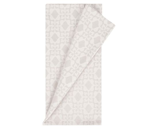 Galdautiņš PARTY 43x116cm, spilgts motīvs Jaunumi -Dārzam