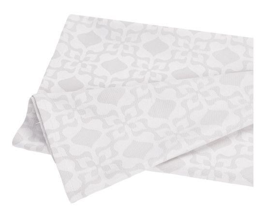 Galdautiņš PARTY 43x116cm, spilgts motīvs Jaunumi -Dārzam