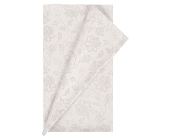 Table mat PARTY 43x150cm, bright flowers Новинки Для дома и сада 