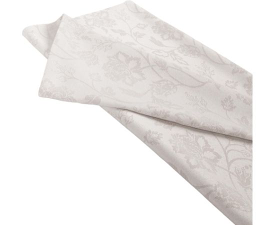 Table mat PARTY 43x150cm, bright flowers Новинки Для дома и сада 