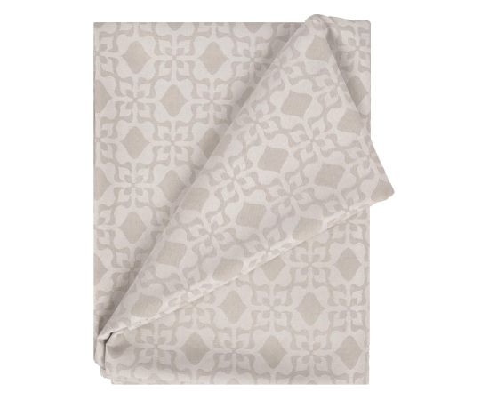 Galdautiņš PARTY 150x220cm, spilgts motīvs Jaunumi -Dārzam