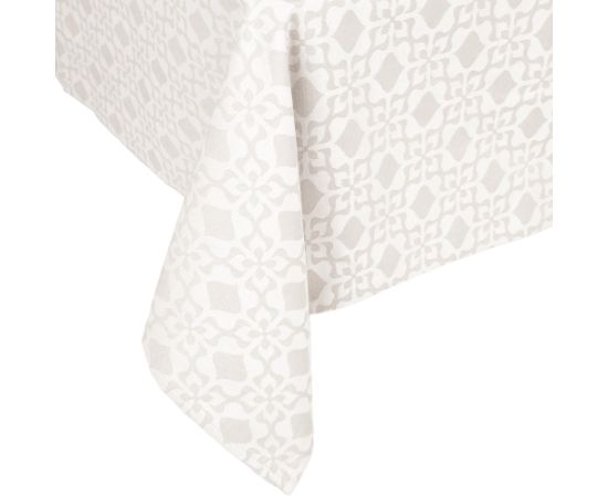 Galdautiņš PARTY 150x220cm, spilgts motīvs Jaunumi -Dārzam