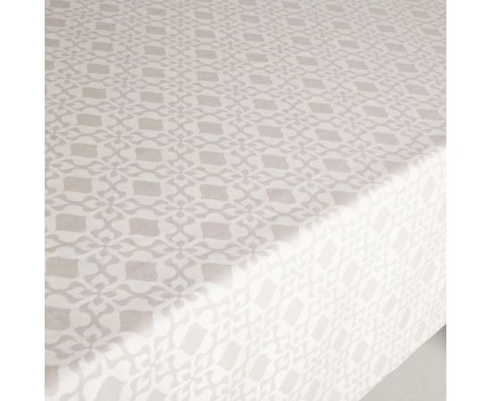 Galdautiņš PARTY 150x220cm, spilgts motīvs Jaunumi -Dārzam