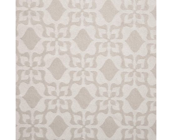 Galdautiņš PARTY 150x220cm, spilgts motīvs Jaunumi -Dārzam