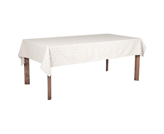 Galdautiņš PARTY 150x220cm, spilgts motīvs Jaunumi -Dārzam