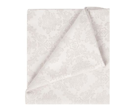 Galdautiņš PARTY 150x250cm, klasisks motīvs Jaunumi -Dārzam