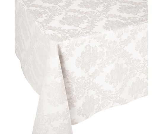 Galdautiņš PARTY 150x250cm, klasisks motīvs Jaunumi -Dārzam