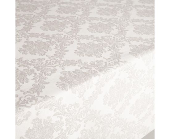 Galdautiņš PARTY 150x250cm, klasisks motīvs Jaunumi -Dārzam