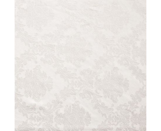 Galdautiņš PARTY 150x250cm, klasisks motīvs Jaunumi -Dārzam