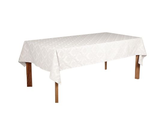 Galdautiņš PARTY 150x250cm, klasisks motīvs Jaunumi -Dārzam