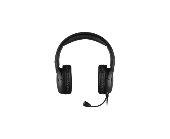 Austiņas Sven Gaming AP-G620MV Wired Austiņas, Mikrofoni