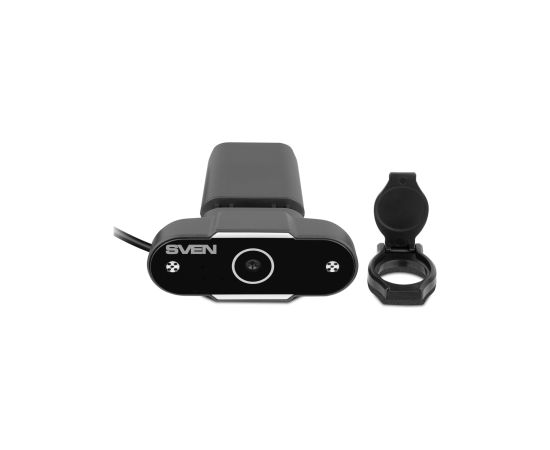 Web kamera SVEN IC-915 HD 720p WEB Kameras